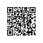 DW-25-10-F-S-575 QRCode