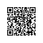 DW-25-10-G-D-250 QRCode