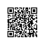 DW-25-10-G-D-430 QRCode