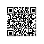 DW-25-10-G-D-450 QRCode