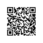 DW-25-10-G-D-600 QRCode