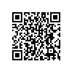 DW-25-10-G-D-625 QRCode