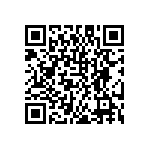 DW-25-10-G-Q-200 QRCode