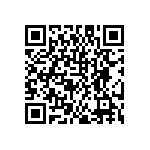 DW-25-10-G-S-560 QRCode