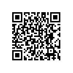 DW-25-10-L-D-200 QRCode