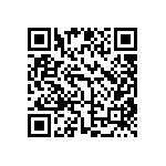 DW-25-10-L-D-250 QRCode