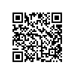 DW-25-10-L-D-450 QRCode