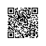 DW-25-10-L-D-480 QRCode