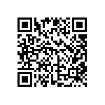 DW-25-10-L-D-525 QRCode