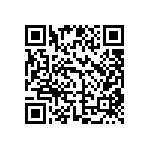 DW-25-10-L-D-610 QRCode