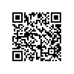 DW-25-10-S-D-200 QRCode