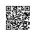 DW-25-10-S-D-390 QRCode