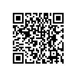 DW-25-10-S-D-490 QRCode