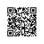 DW-25-10-S-D-545 QRCode