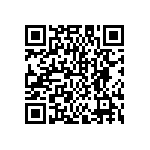 DW-25-10-T-D-550-LL QRCode