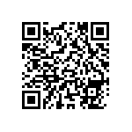 DW-25-10-T-S-300 QRCode