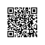 DW-25-10-T-S-600 QRCode