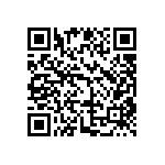 DW-25-10-T-T-400 QRCode