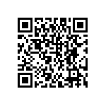 DW-25-11-F-D-410 QRCode