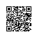 DW-25-11-F-D-605 QRCode