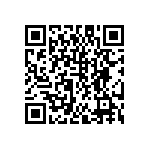 DW-25-11-F-D-630 QRCode