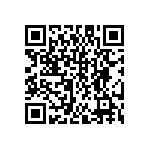 DW-25-11-F-D-635 QRCode