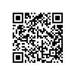 DW-25-11-F-D-649-LL QRCode