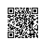 DW-25-11-F-D-655 QRCode