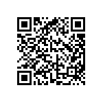 DW-25-11-F-D-661-LL QRCode