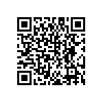 DW-25-11-F-Q-200 QRCode