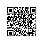 DW-25-11-F-S-585 QRCode