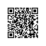 DW-25-11-F-S-675 QRCode