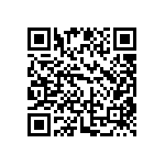 DW-25-11-F-T-630 QRCode