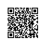 DW-25-11-G-D-200 QRCode