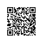 DW-25-11-G-D-415 QRCode