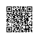 DW-25-11-G-D-450 QRCode