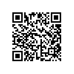 DW-25-11-G-D-610 QRCode