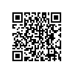 DW-25-11-L-D-200 QRCode