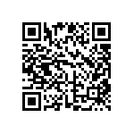 DW-25-11-L-D-450 QRCode