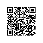 DW-25-11-L-D-565 QRCode