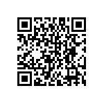 DW-25-11-L-D-664 QRCode