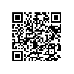 DW-25-11-LM-D-200 QRCode