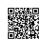 DW-25-11-S-D-500 QRCode