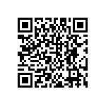 DW-25-11-T-Q-450 QRCode