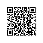 DW-25-12-F-D-653 QRCode