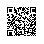 DW-25-12-F-D-680 QRCode