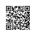 DW-25-12-F-D-695 QRCode