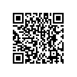 DW-25-12-F-D-715 QRCode