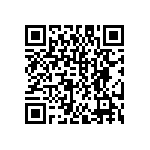 DW-25-12-F-D-720 QRCode