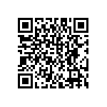 DW-25-12-F-D-740 QRCode